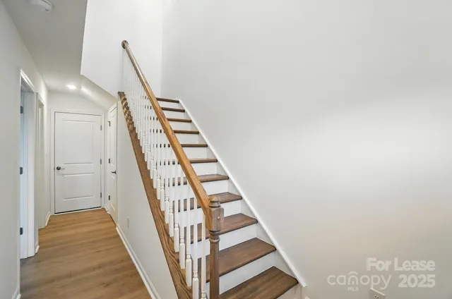 $2,350 | 5033 Westmead Lane, Charlotte, NC 28262