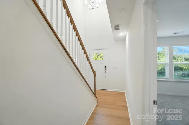 $2,350 | 5033 Westmead Lane, Charlotte, NC 28262