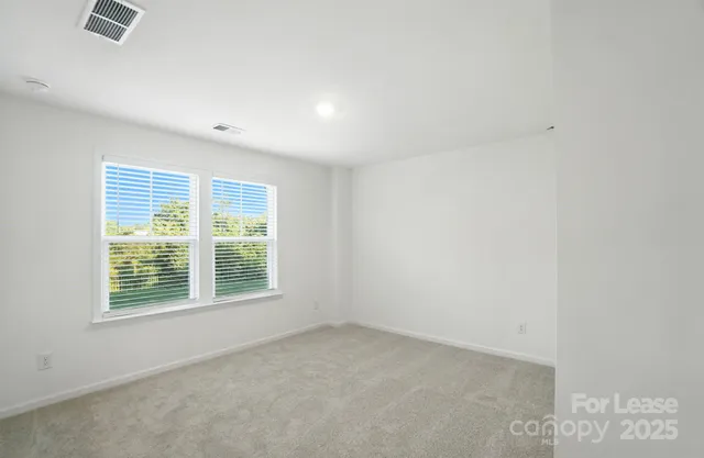 $2,350 | 5033 Westmead Lane, Charlotte, NC 28262