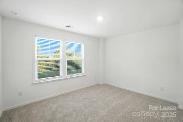 $2,350 | 5033 Westmead Lane, Charlotte, NC 28262