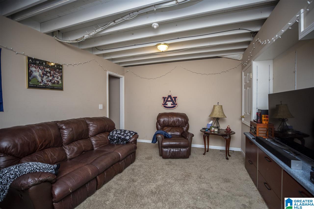 2007 Crosscrest Drive Birmingham, AL 35244 - Photo 48 of 48