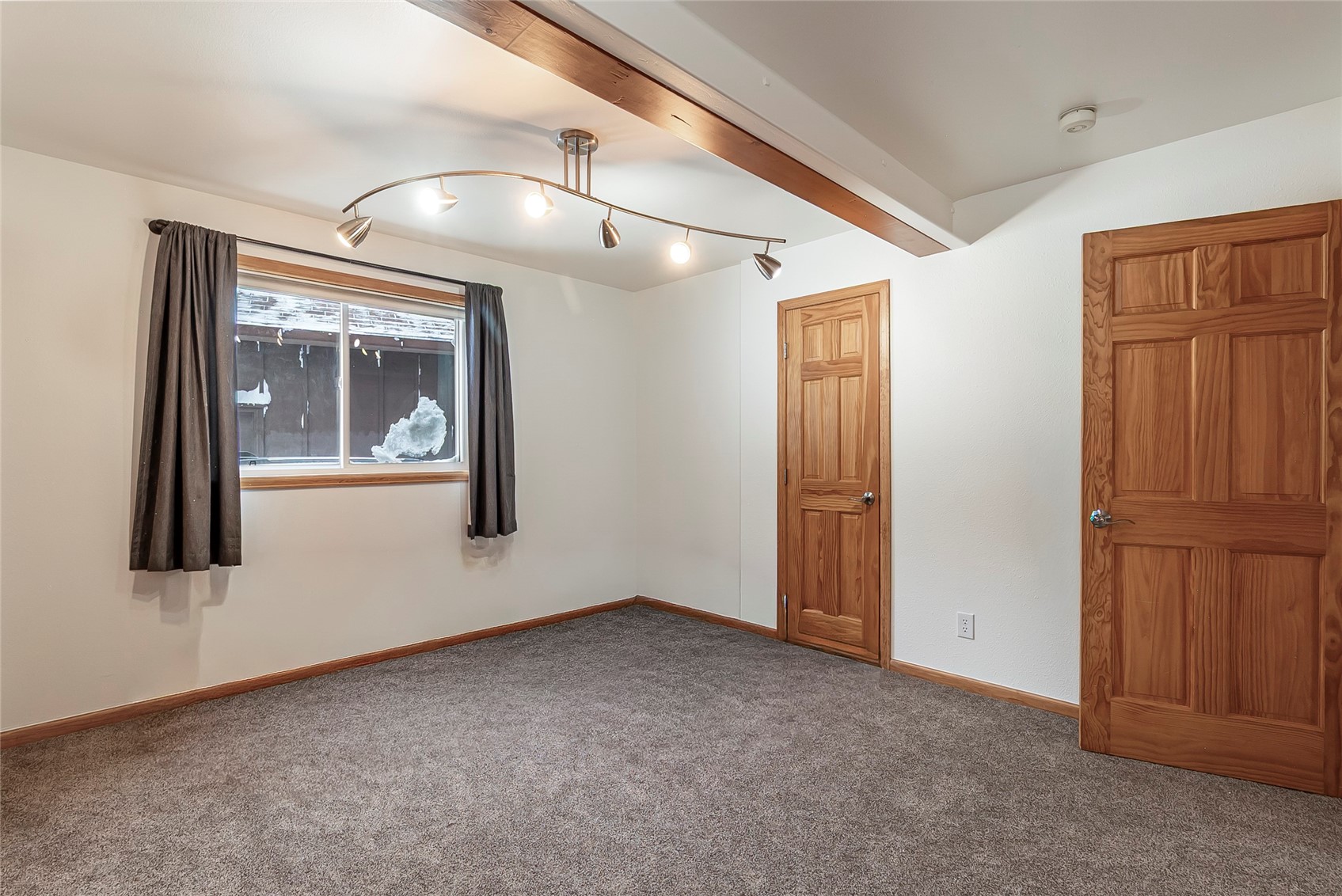 5291-5293 Montezuma Road Montezuma, CO 80435 - Photo 22 of 50