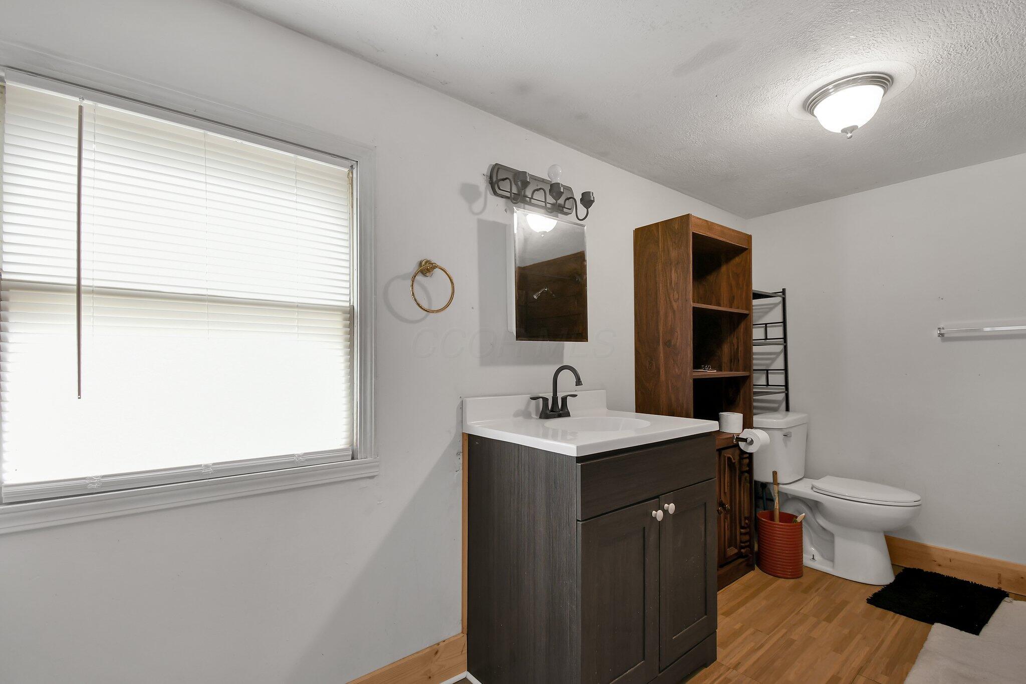 593 Dean Road Mansfield, OH 44906 - Photo 14 of 22 12-web-or-mls-593-dean-rd