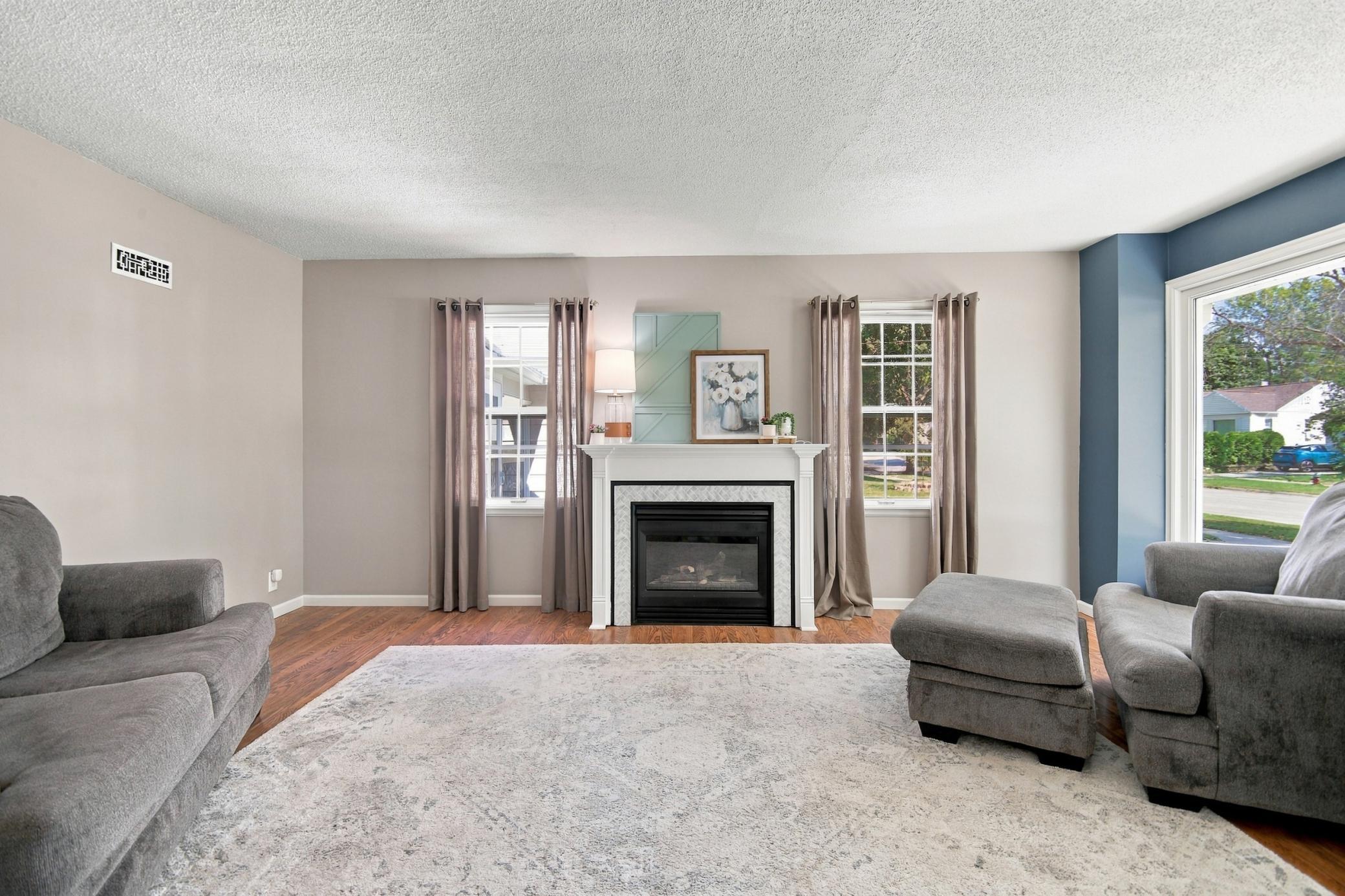 506 17th Street Southwest Austin, MN 55912 - Photo 6 of 46 Gallery Image 6