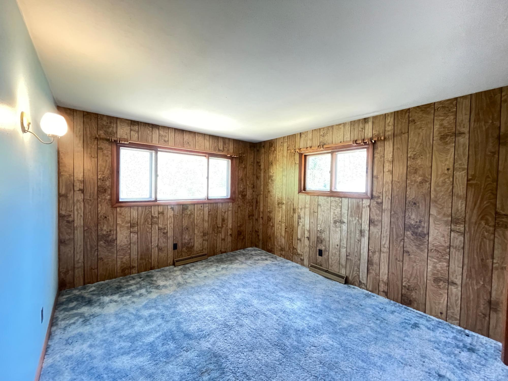 3353 Edward Avenue Rhinelander, WI 54501 - Photo 11 of 16 Gallery Image 11
