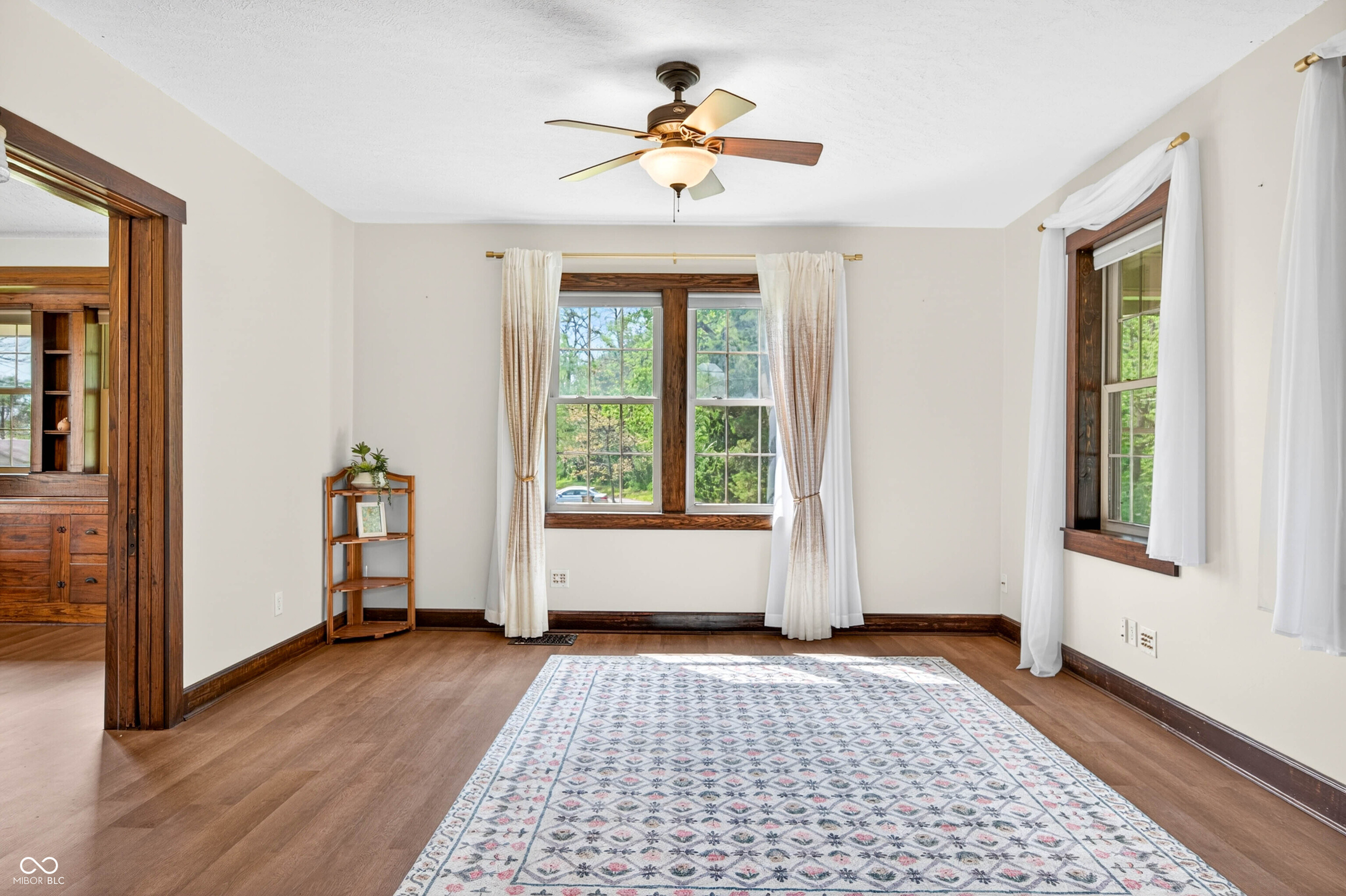 2115 Irwin Drive Columbus, IN 47201 - Photo 21 of 75