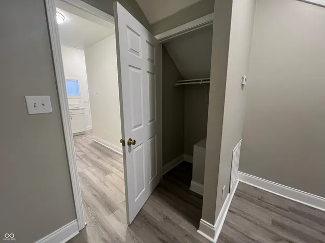 $1,540 | 1223 Union Street, Unit 1223, Indianapolis, IN 46225