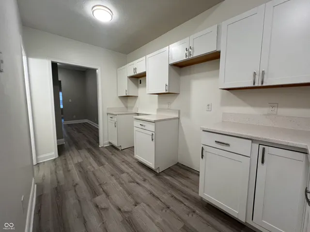 $1,540 | 1223 Union Street, Unit 1223, Indianapolis, IN 46225