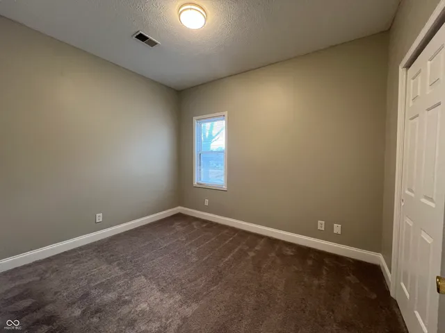 $1,540 | 1223 Union Street, Unit 1223, Indianapolis, IN 46225