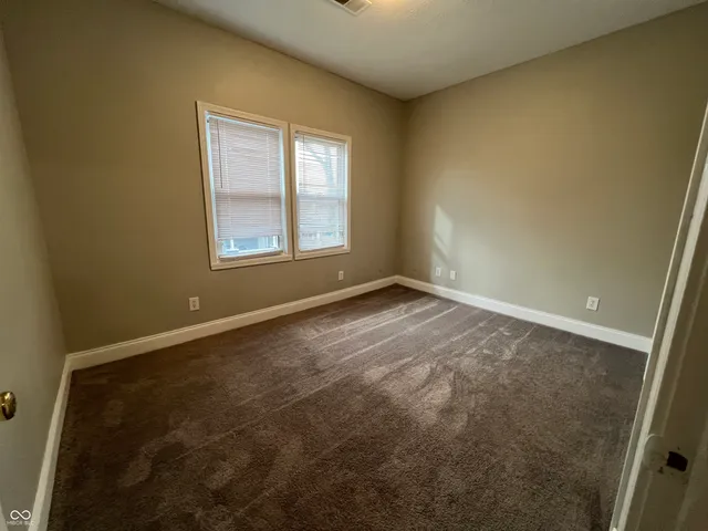 $1,540 | 1223 Union Street, Unit 1223, Indianapolis, IN 46225