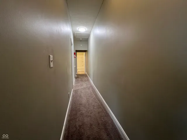 $1,540 | 1223 Union Street, Unit 1223, Indianapolis, IN 46225