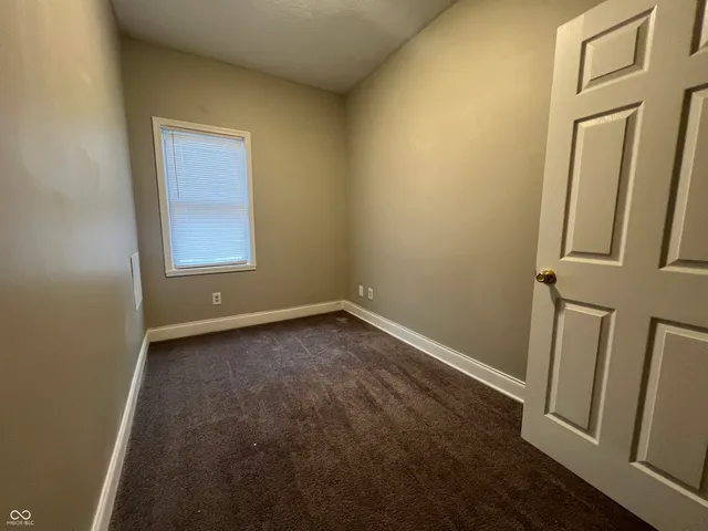 $1,540 | 1223 Union Street, Unit 1223, Indianapolis, IN 46225