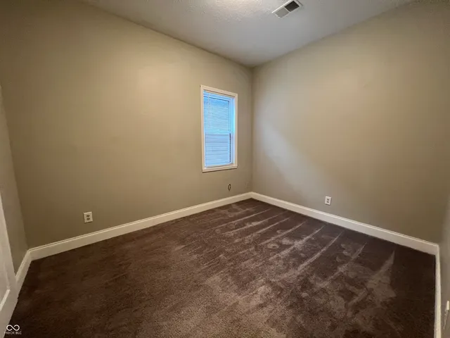 $1,540 | 1223 Union Street, Unit 1223, Indianapolis, IN 46225