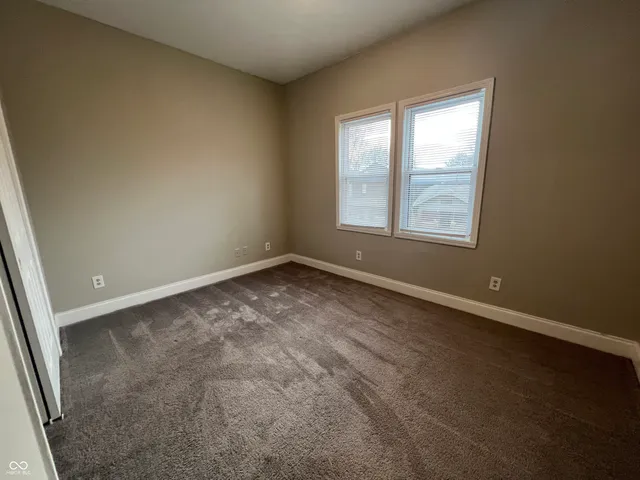 $1,540 | 1223 Union Street, Unit 1223, Indianapolis, IN 46225