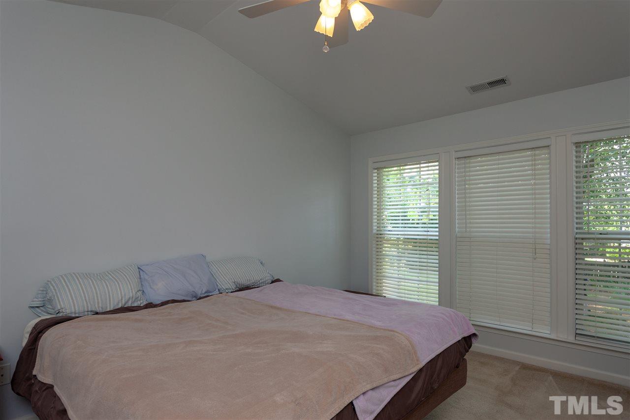 103 Grassy Point Road Apex, NC 27502 - Photo 11 of 25 Gallery Image 11