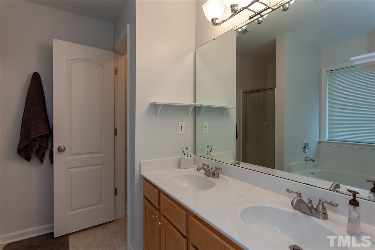 103 Grassy Point Road Apex, NC 27502 - Photo 12 of 25 Gallery Image 12