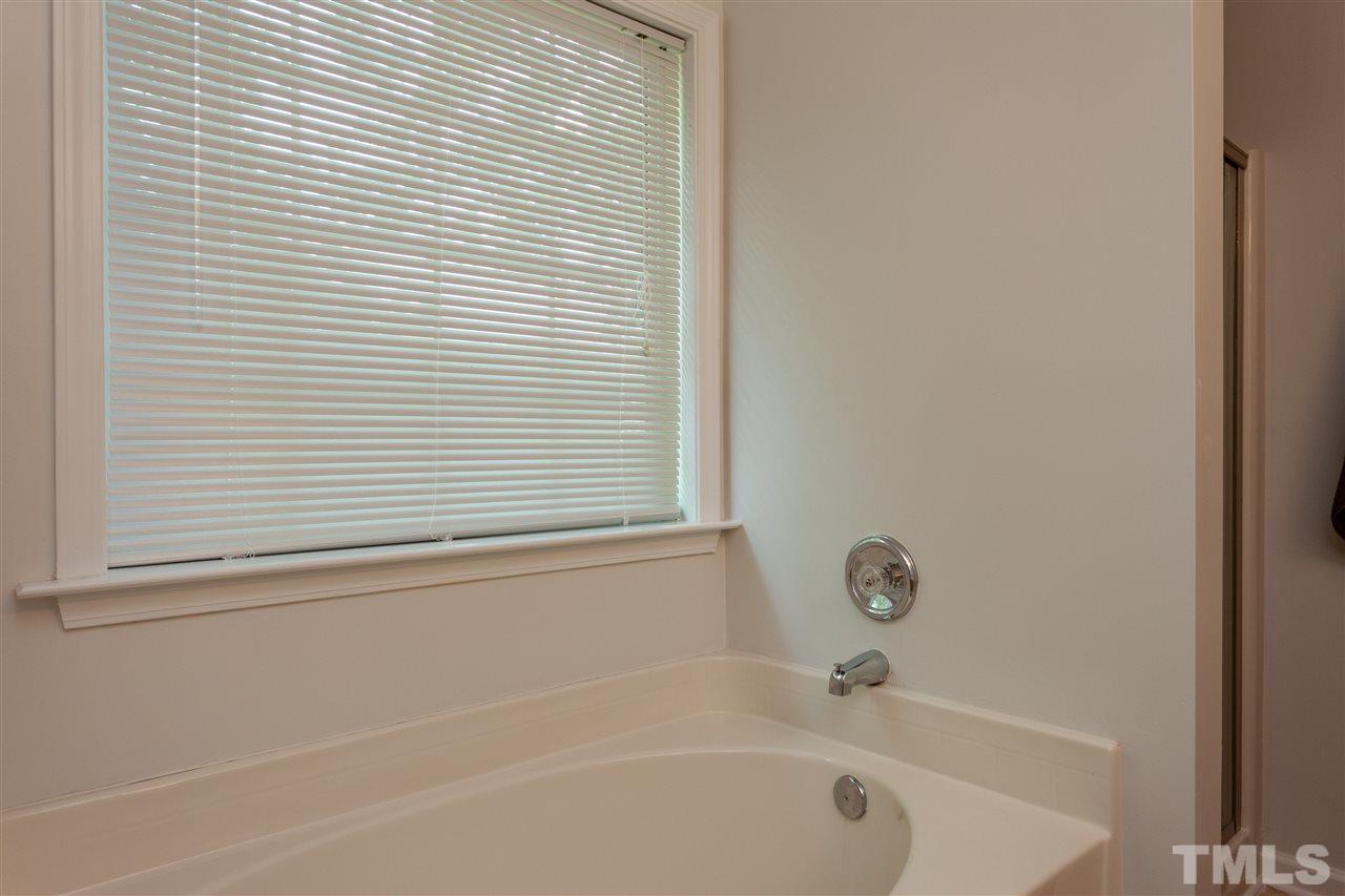 103 Grassy Point Road Apex, NC 27502 - Photo 13 of 25 Gallery Image 13