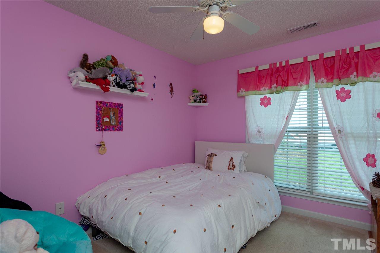 103 Grassy Point Road Apex, NC 27502 - Photo 15 of 25 Gallery Image 15