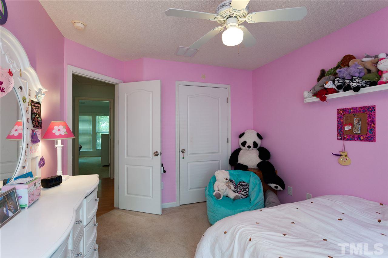103 Grassy Point Road Apex, NC 27502 - Photo 16 of 25 Gallery Image 16