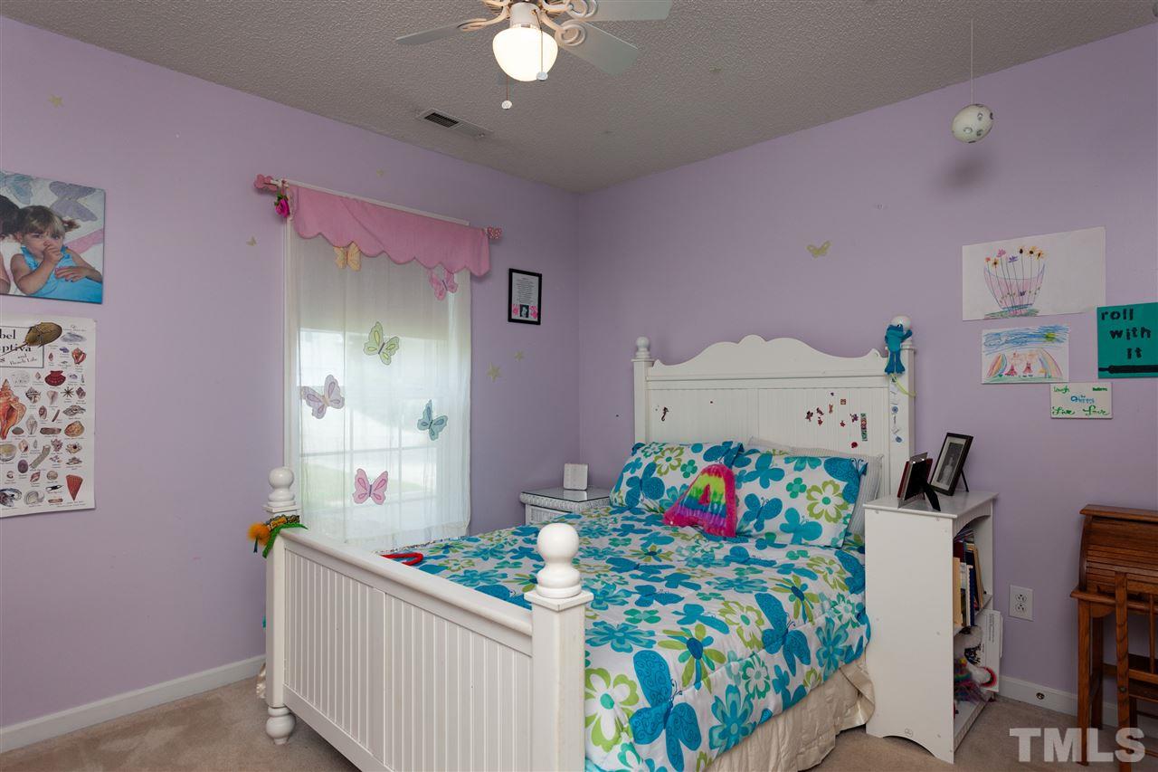 103 Grassy Point Road Apex, NC 27502 - Photo 17 of 25 Gallery Image 17
