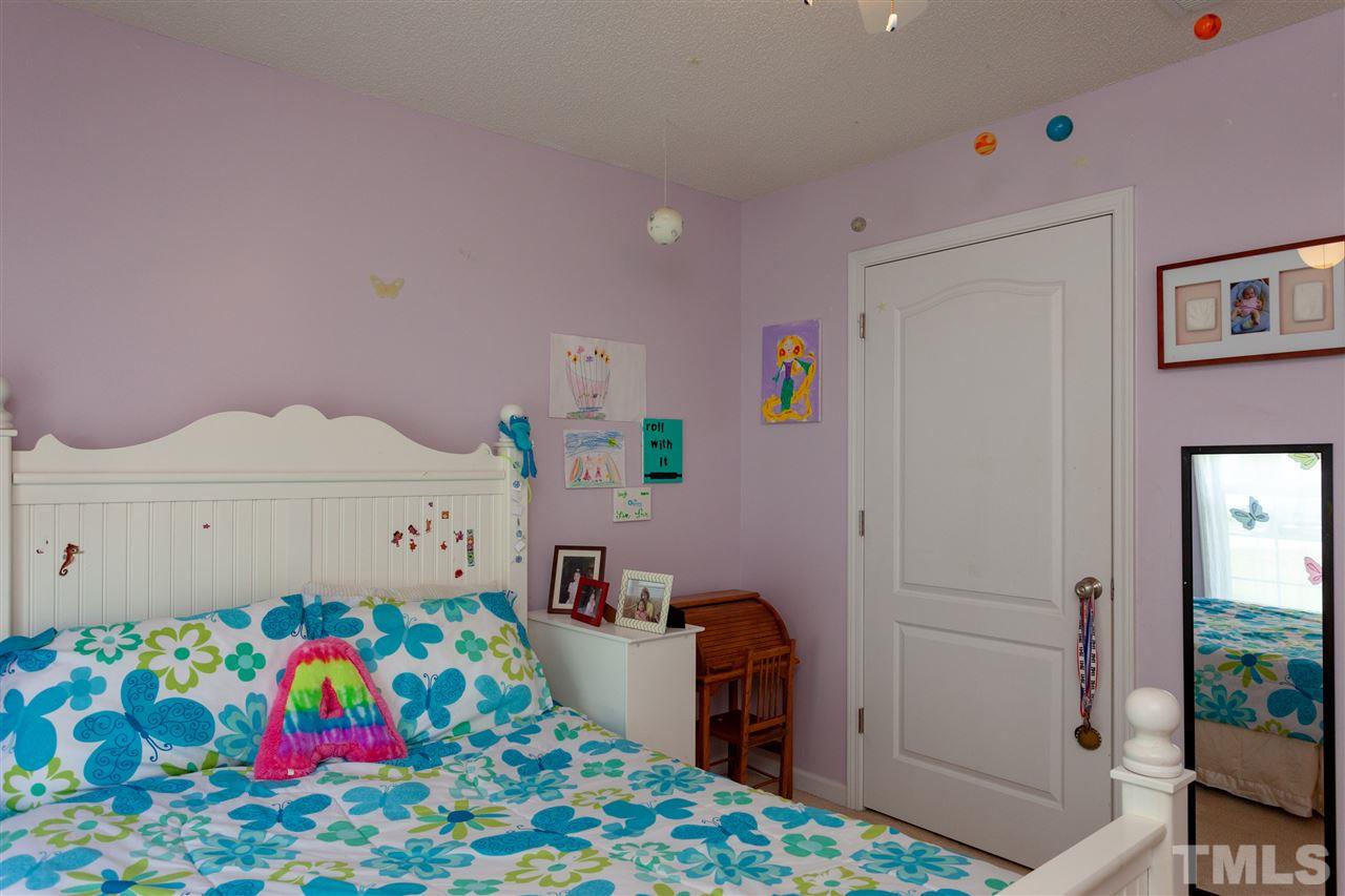 103 Grassy Point Road Apex, NC 27502 - Photo 18 of 25 Gallery Image 18