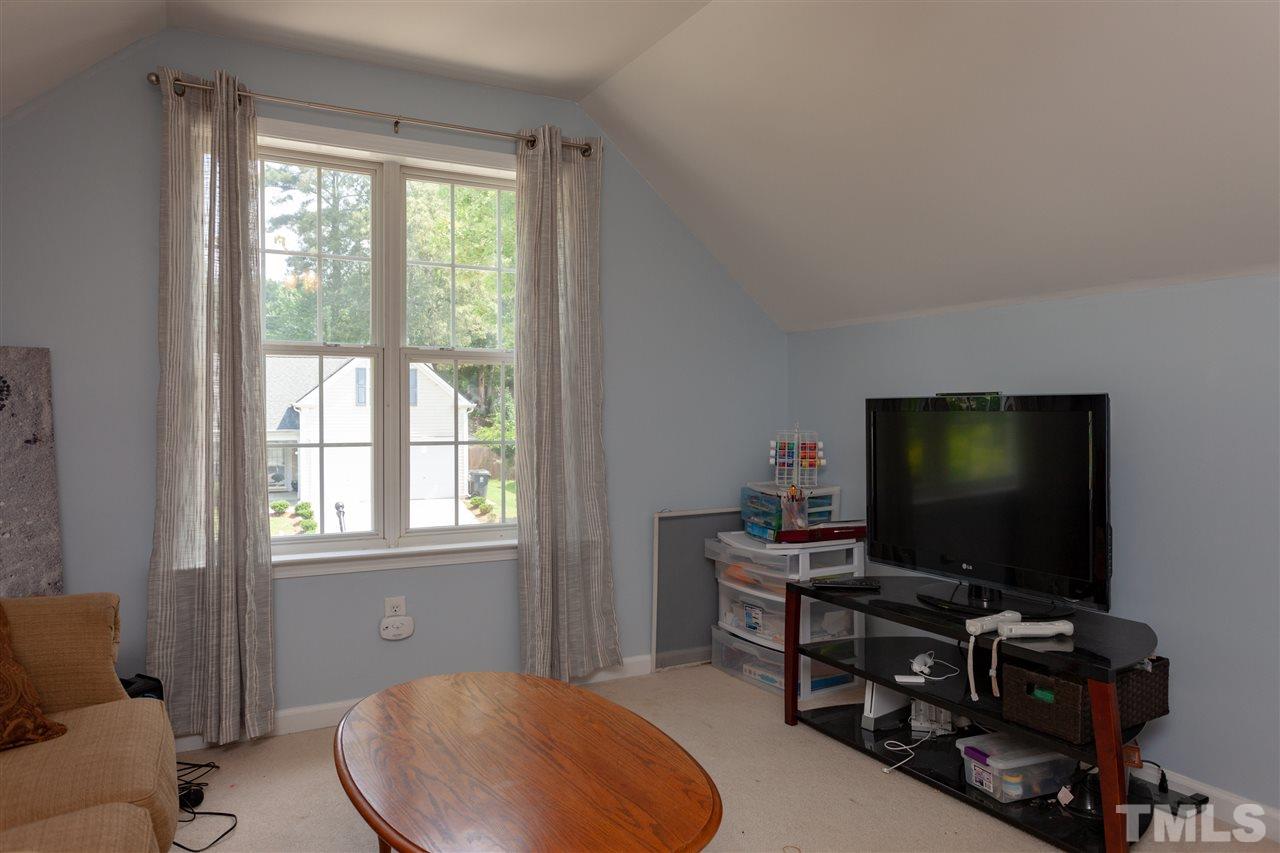 103 Grassy Point Road Apex, NC 27502 - Photo 20 of 25 Gallery Image 20