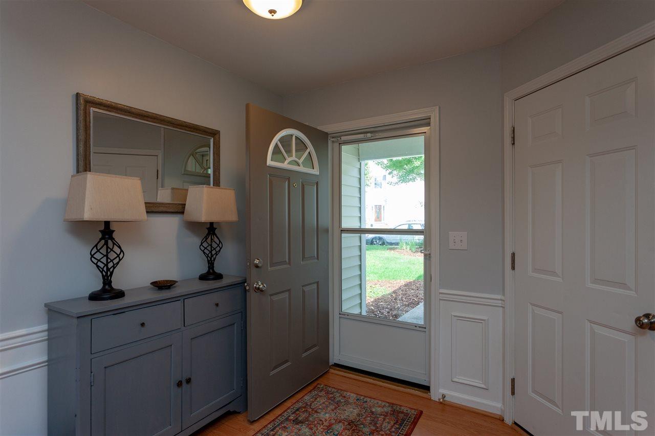 103 Grassy Point Road Apex, NC 27502 - Photo 3 of 25 Gallery Image 3