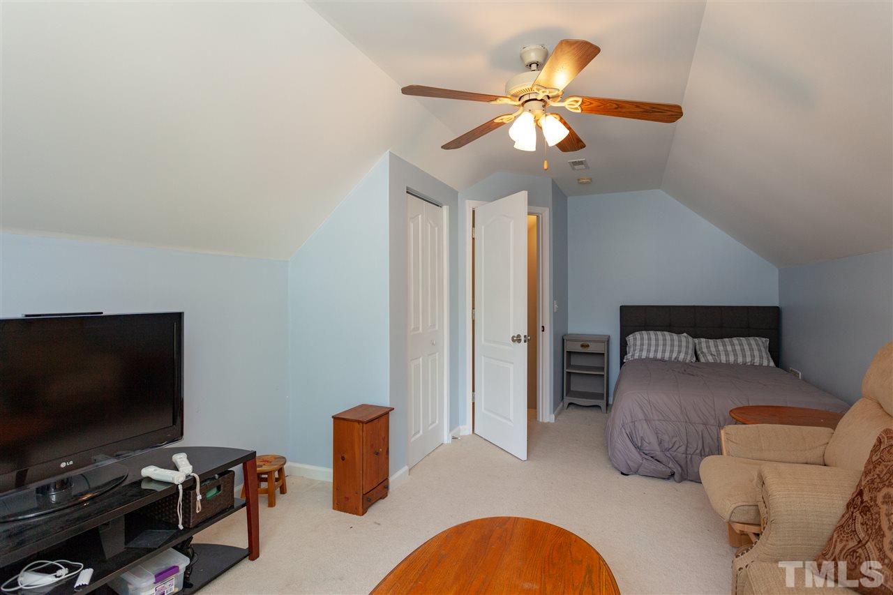 103 Grassy Point Road Apex, NC 27502 - Photo 21 of 25 Gallery Image 21