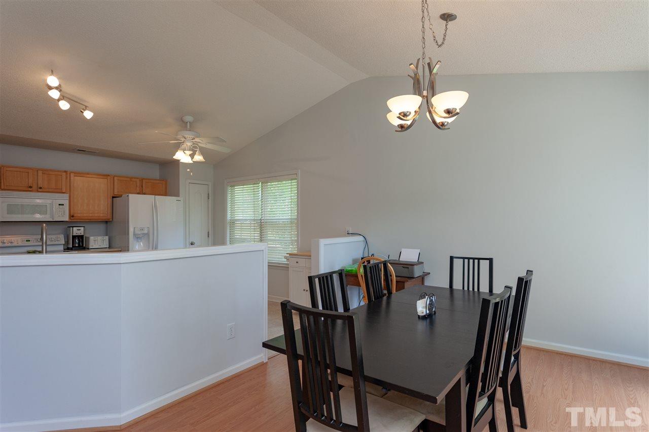 103 Grassy Point Road Apex, NC 27502 - Photo 6 of 25 Gallery Image 6