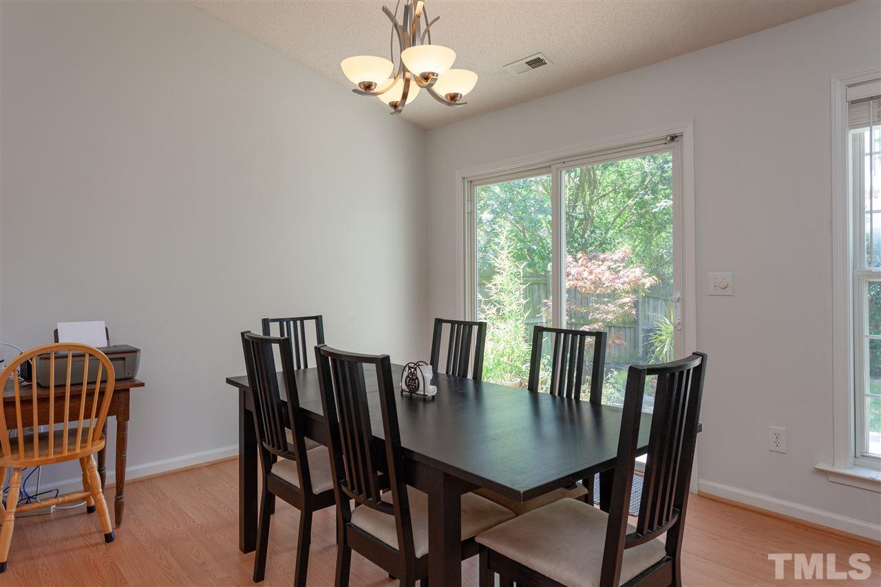 103 Grassy Point Road Apex, NC 27502 - Photo 8 of 25 Gallery Image 8
