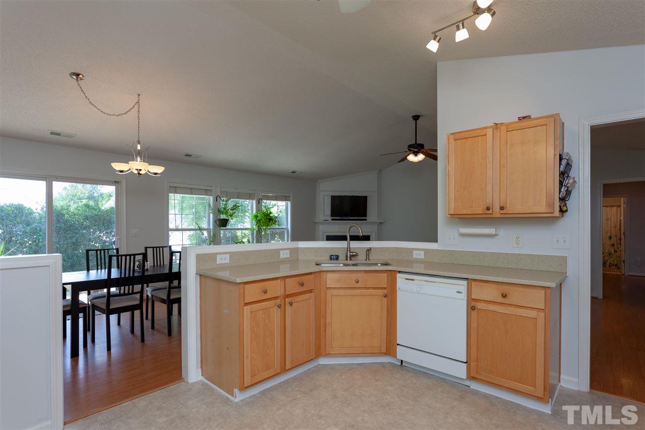 103 Grassy Point Road Apex, NC 27502 - Photo 9 of 25 Gallery Image 9