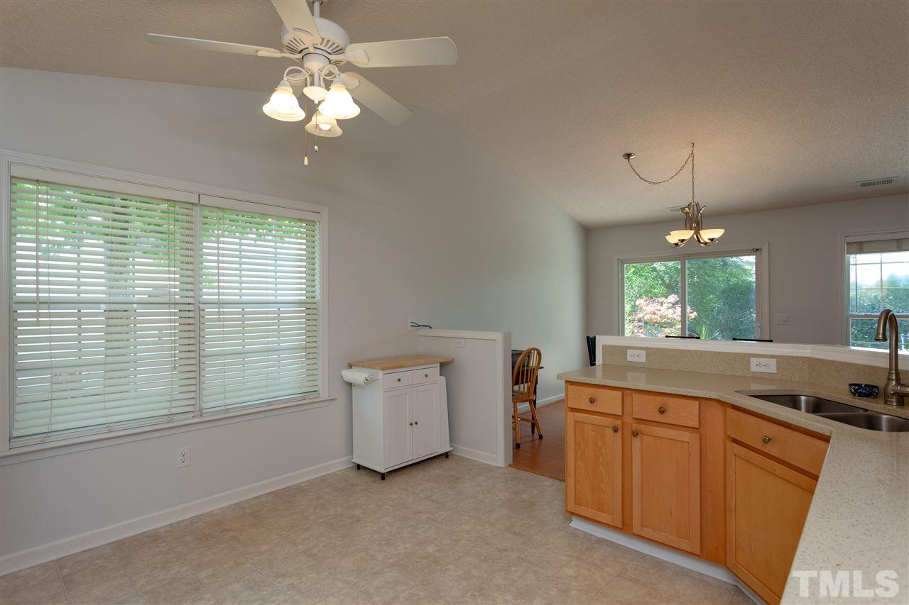 103 Grassy Point Road Apex, NC 27502 - Photo 10 of 25 Gallery Image 10