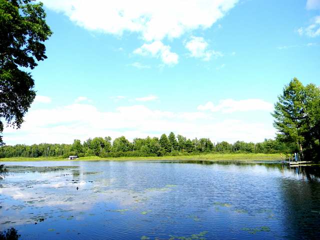 2962 Oneida Lake Road Harshaw, WI 54529 - Photo 18 of 20 Gallery Image 18