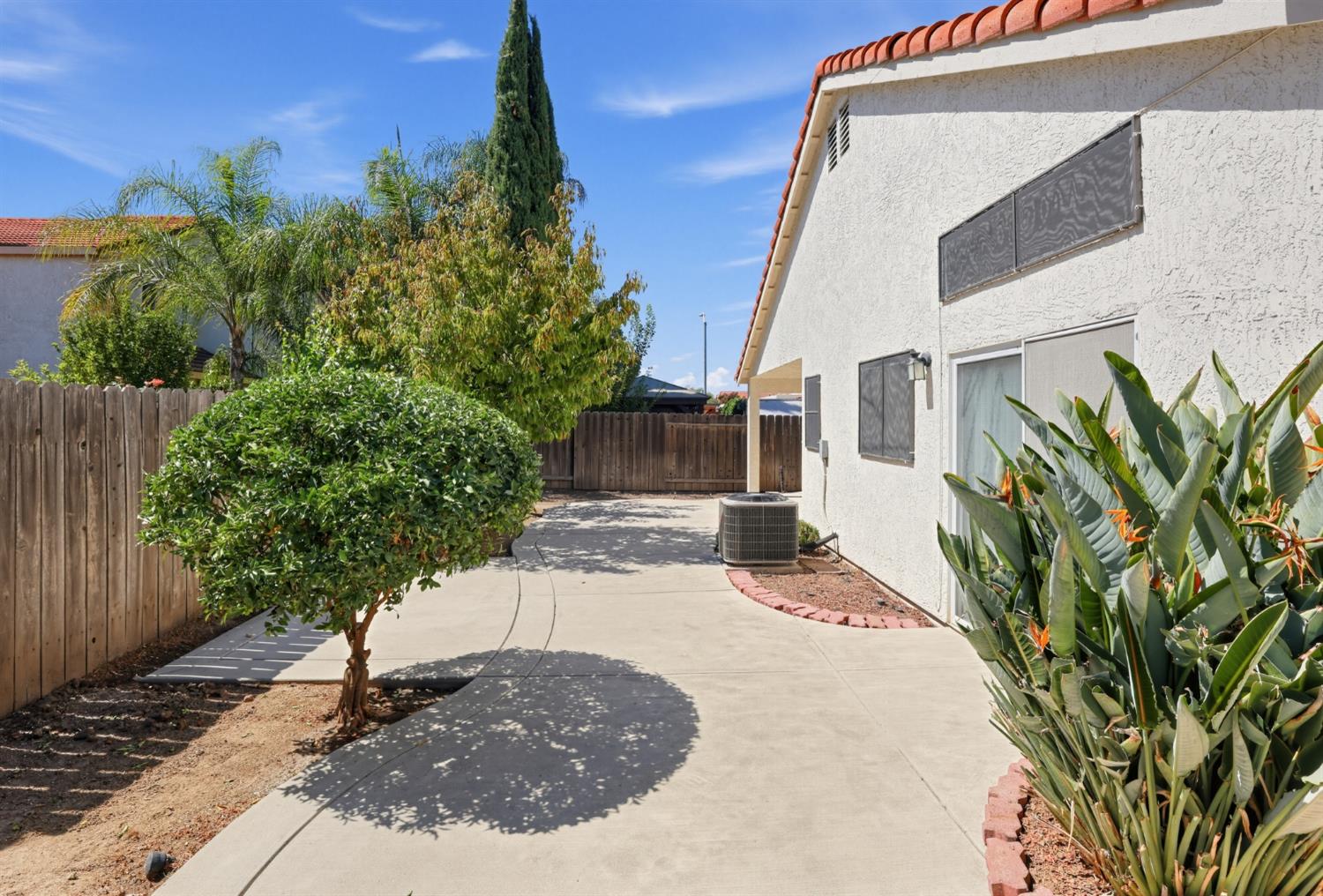 1732 Nighthawk Way Modesto, CA 95358 - Photo 35 of 38 Gallery Image 35