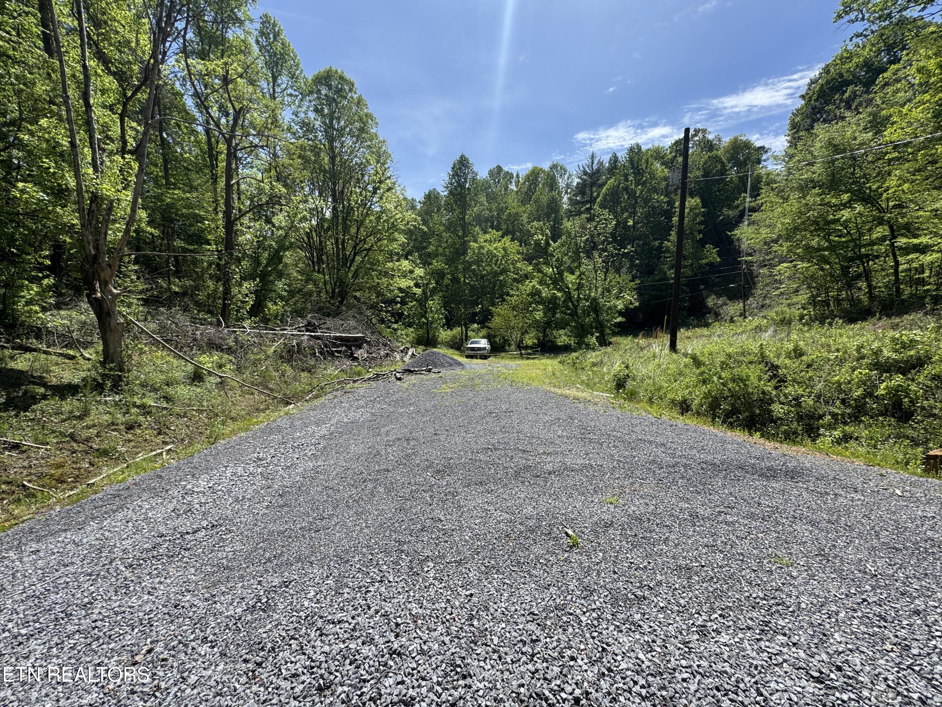 332 Padgett Mill Road Cosby, TN 37722 - Photo 7 of 41 IMG_8246