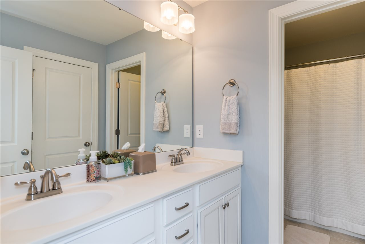 8020 Lloyd Allyns Way Raleigh, NC 27615 - Photo 20 of 24 Photo 20