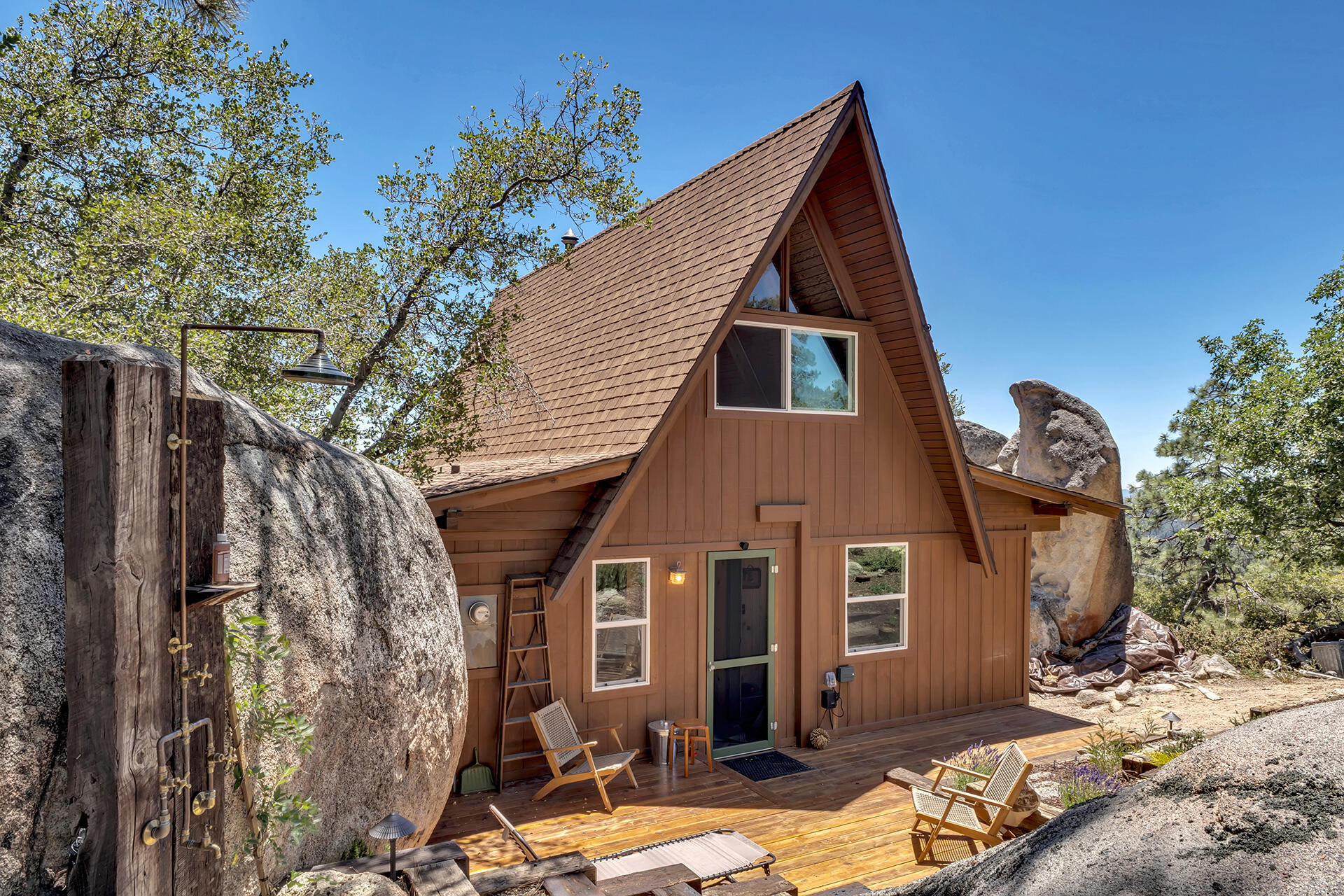 54220 North Ridge Drive Idyllwild, CA 92549 - Photo 54 of 84 IMG_0291