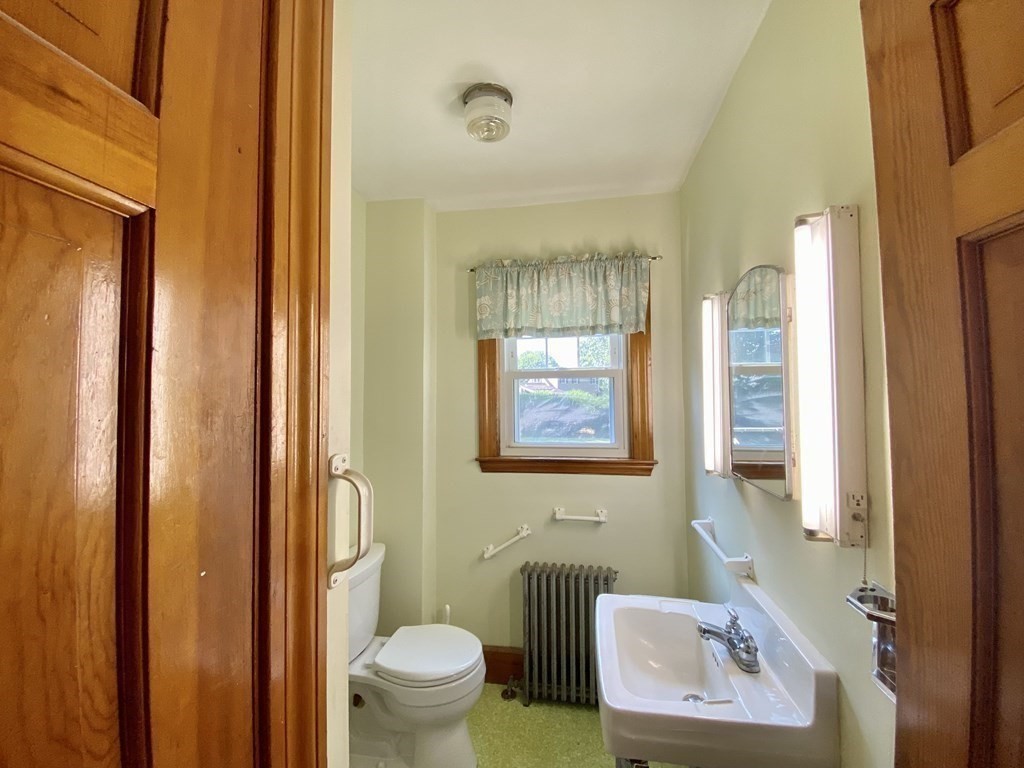 46 Windmill Hill Road Groton, MA 01450 - Photo 11 of 25