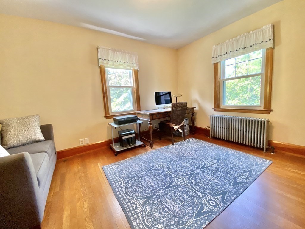 46 Windmill Hill Road Groton, MA 01450 - Photo 12 of 25