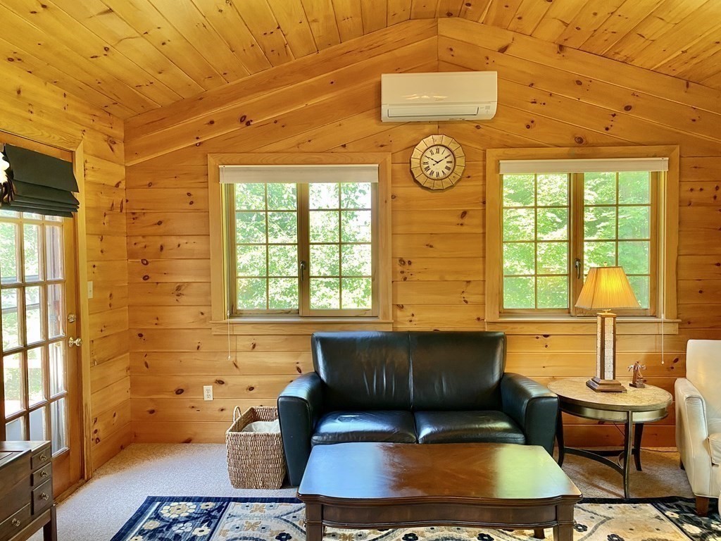 46 Windmill Hill Road Groton, MA 01450 - Photo 13 of 25