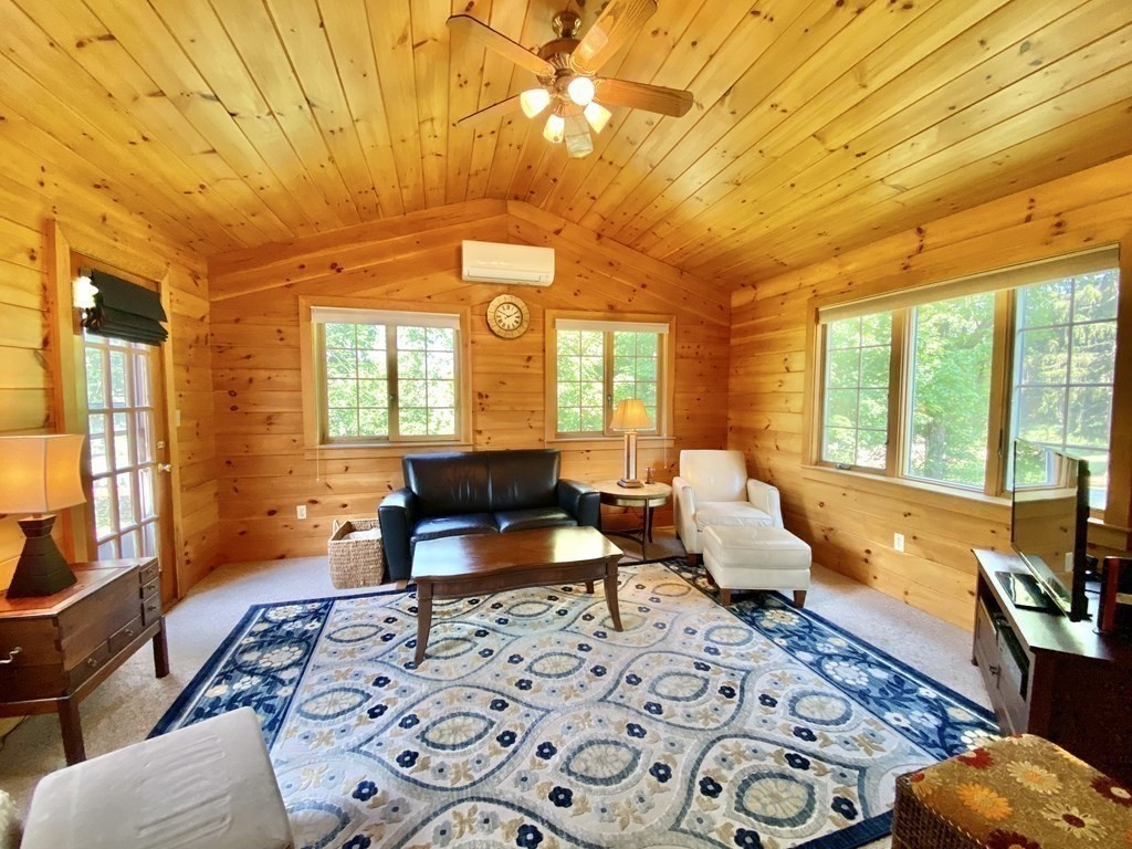 46 Windmill Hill Road Groton, MA 01450 - Photo 14 of 25