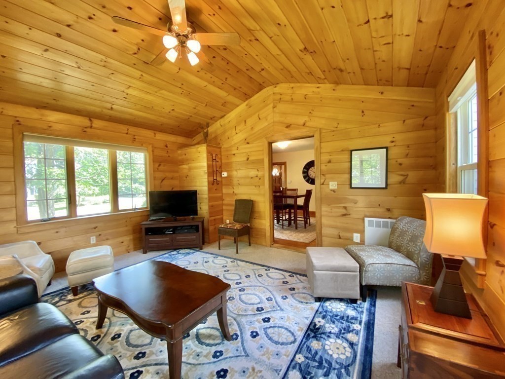46 Windmill Hill Road Groton, MA 01450 - Photo 15 of 25