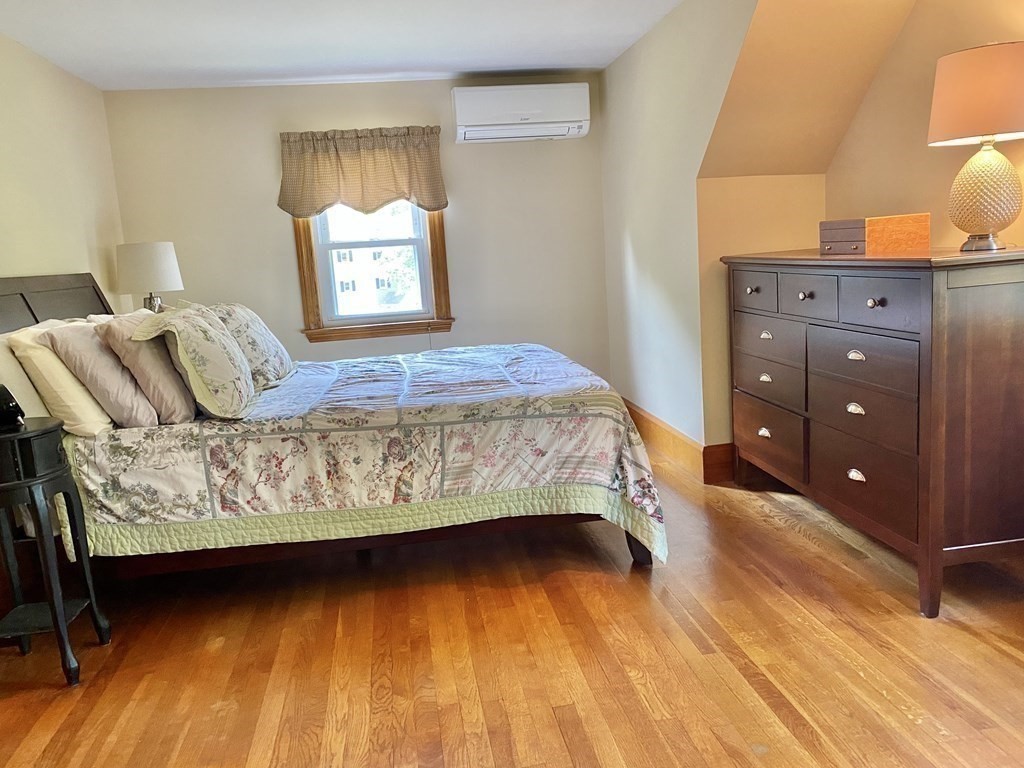46 Windmill Hill Road Groton, MA 01450 - Photo 16 of 25