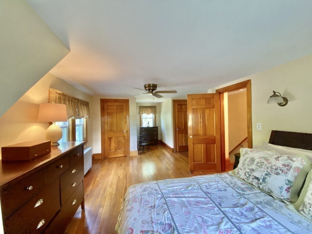 46 Windmill Hill Road Groton, MA 01450 - Photo 17 of 25