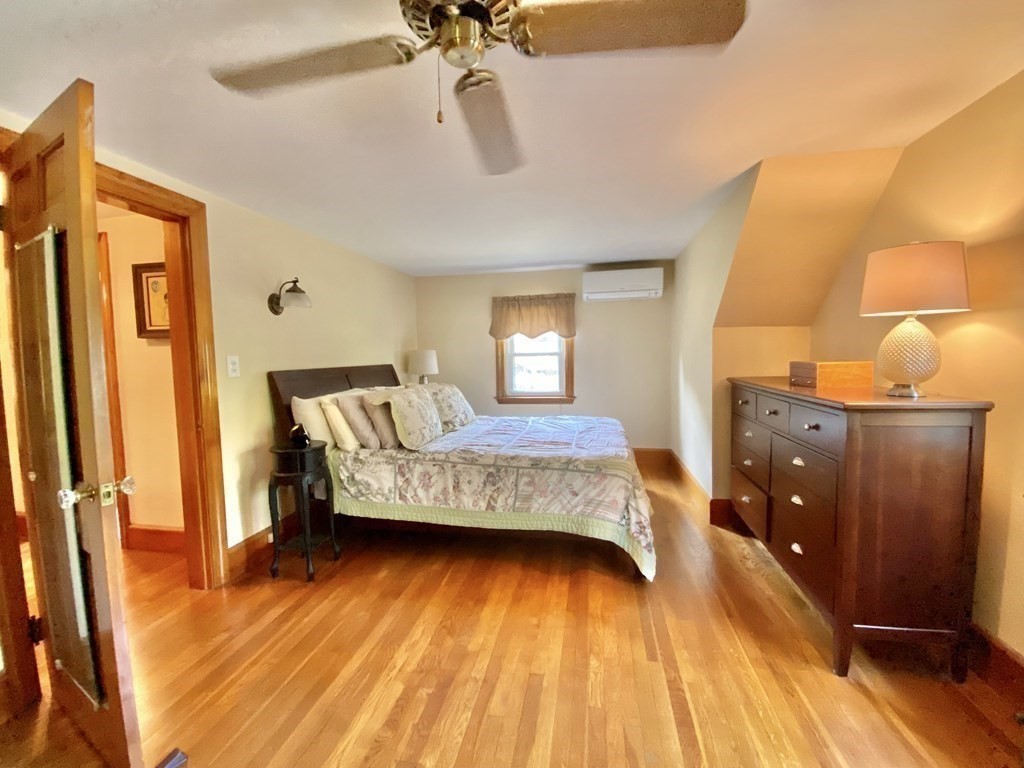 46 Windmill Hill Road Groton, MA 01450 - Photo 18 of 25