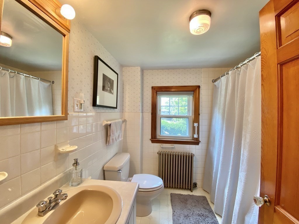 46 Windmill Hill Road Groton, MA 01450 - Photo 19 of 25