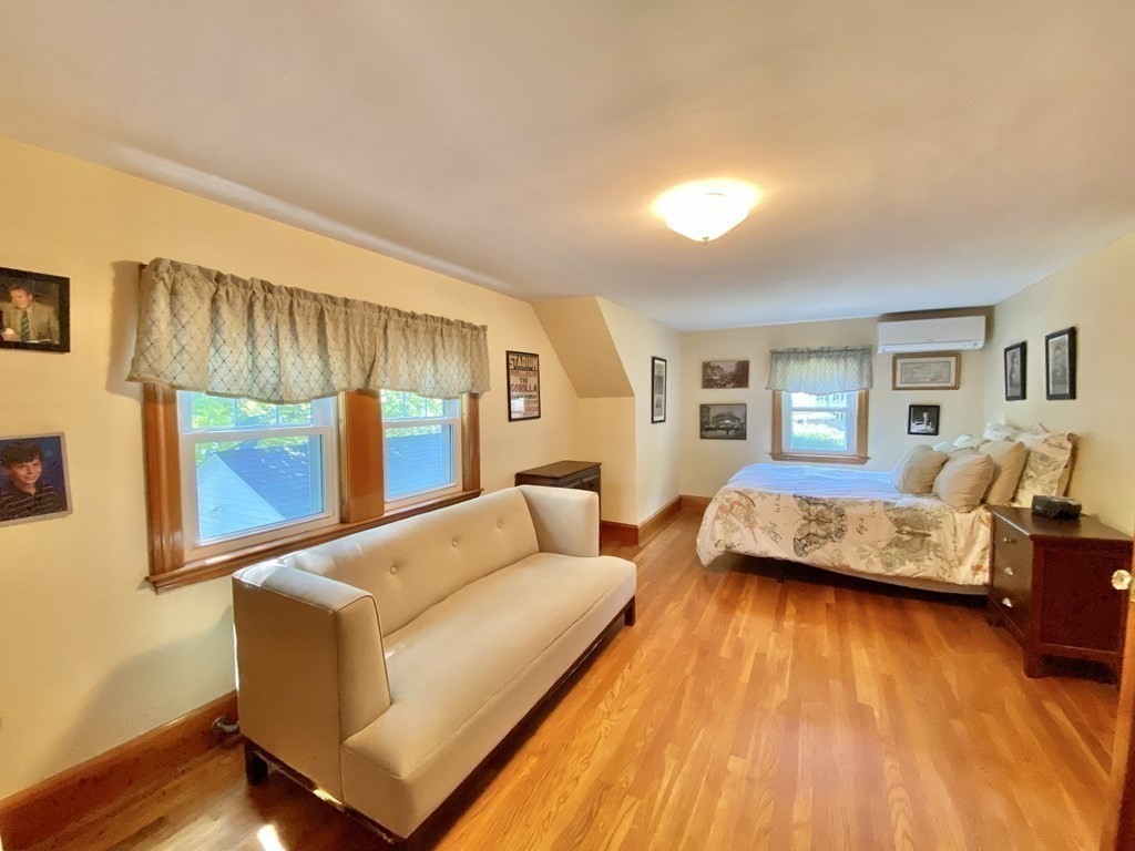 46 Windmill Hill Road Groton, MA 01450 - Photo 20 of 25