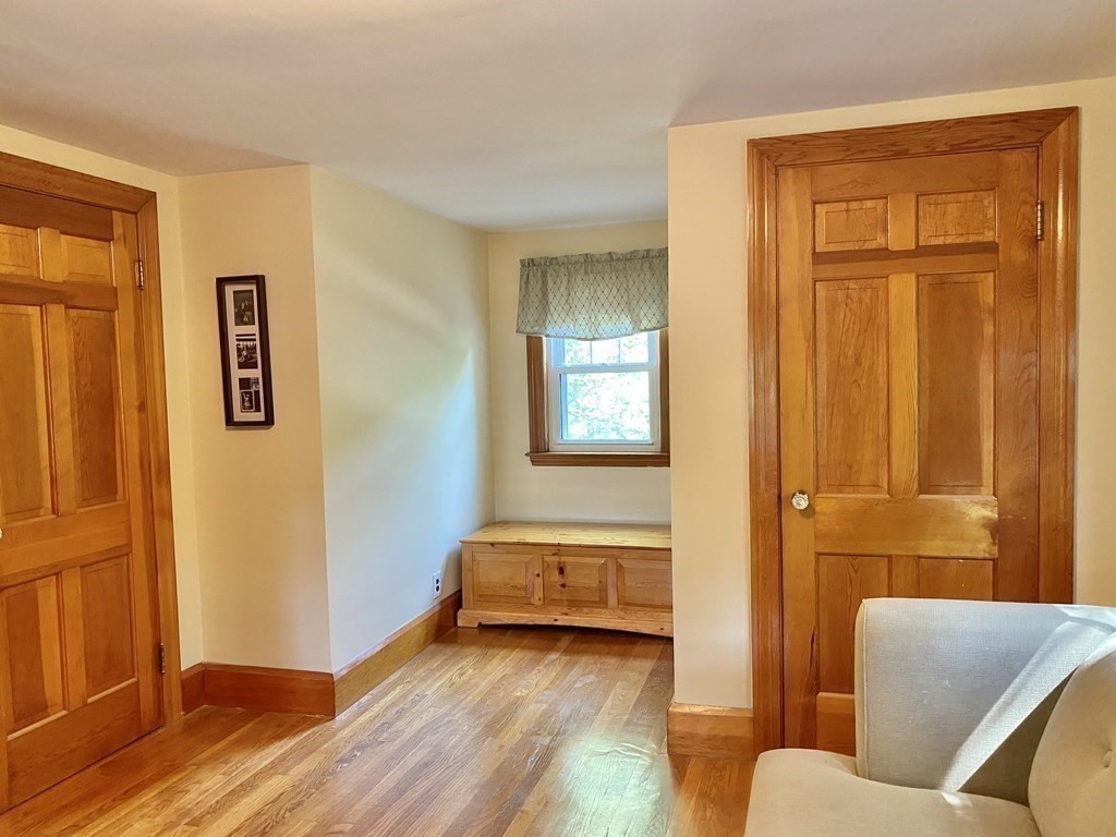 46 Windmill Hill Road Groton, MA 01450 - Photo 21 of 25