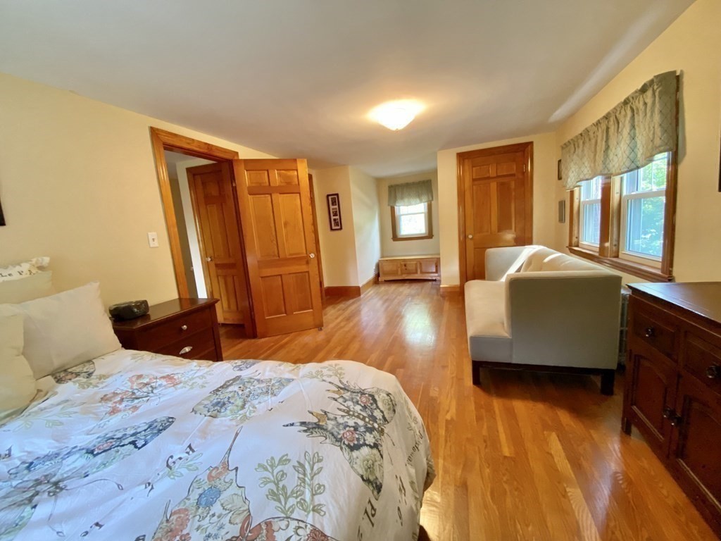 46 Windmill Hill Road Groton, MA 01450 - Photo 22 of 25
