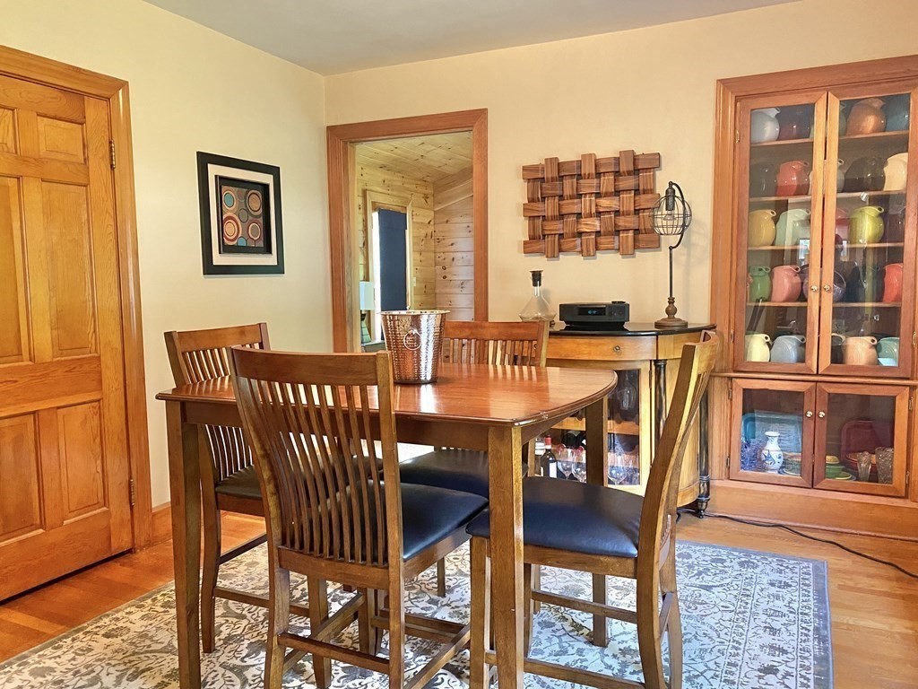46 Windmill Hill Road Groton, MA 01450 - Photo 5 of 25